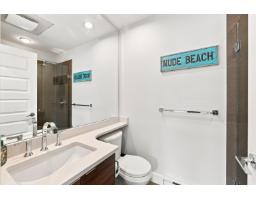 64 14433 60 Avenue, Surrey, BC V3S1R4 Photo 18