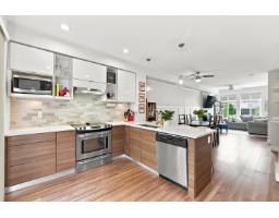 64 14433 60 Avenue, Surrey, BC V3S1R4 Photo 9