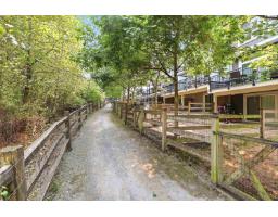 64 14433 60 Avenue, Surrey, BC V3S1R4 Photo 26