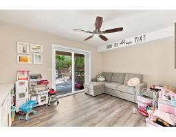 64 14433 60 Avenue, Surrey, BC V3S1R4 Photo 22