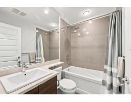 64 14433 60 Avenue, Surrey, BC V3S1R4 Photo 20