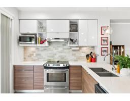 64 14433 60 Avenue, Surrey, BC V3S1R4 Photo 11