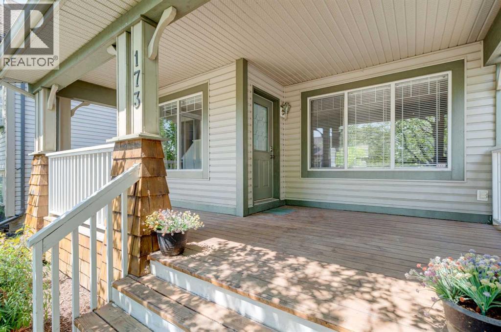 173 Copperfield Gardens Southeast