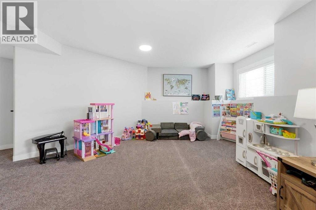37 Briarwood Crescent - 16