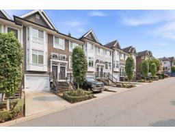 64 14433 60 Avenue, Surrey, BC V3S1R4 Photo 29