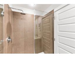 64 14433 60 Avenue, Surrey, BC V3S1R4 Photo 19