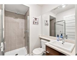 64 14433 60 Avenue, Surrey, BC V3S1R4 Photo 21