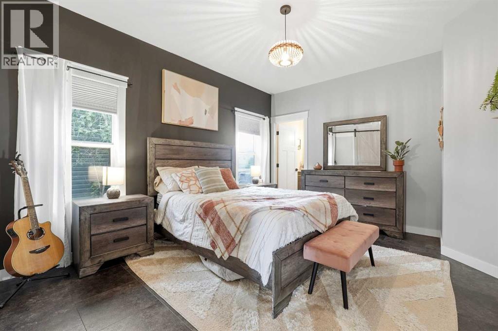 37 Briarwood Crescent - 8