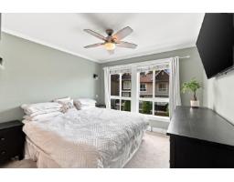 64 14433 60 Avenue, Surrey, BC V3S1R4 Photo 13