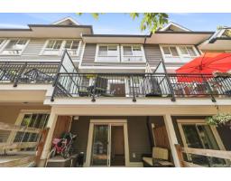 64 14433 60 Avenue, Surrey, BC V3S1R4 Photo 28
