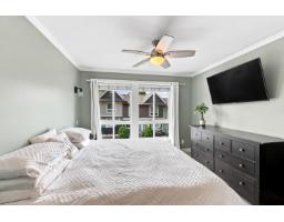 64 14433 60 Avenue, Surrey, BC V3S1R4 Photo 15