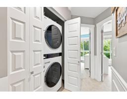 64 14433 60 Avenue, Surrey, BC V3S1R4 Photo 31