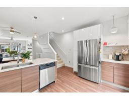 64 14433 60 Avenue, Surrey, BC V3S1R4 Photo 10