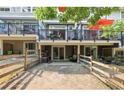 64 14433 60 Avenue, Surrey, BC V3S1R4 Photo 27