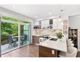 64 14433 60 Avenue, Surrey, BC V3S1R4 Photo 12