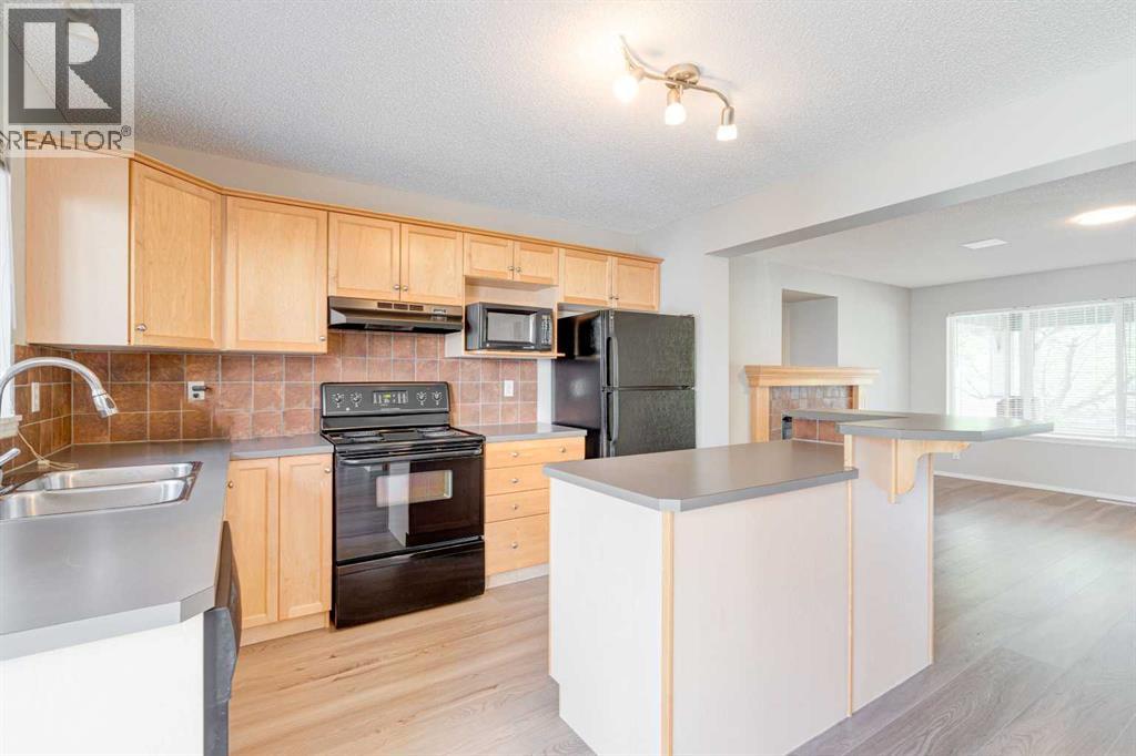 173 Copperfield Gardens Southeast - Photo 17
