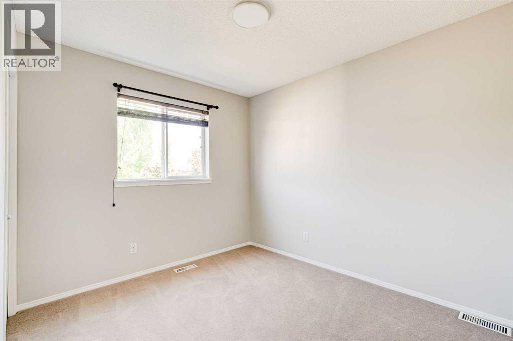 173 Copperfield Gardens Southeast - Photo 27