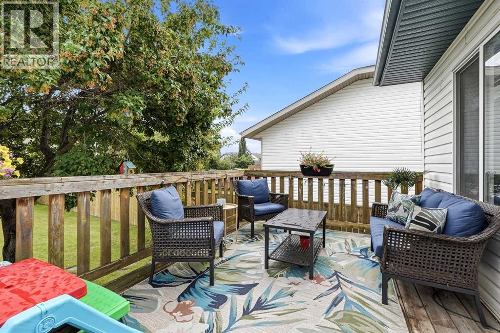 37 Briarwood Crescent - 21