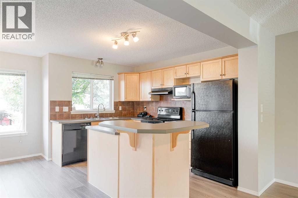 173 Copperfield Gardens Southeast - Photo 8