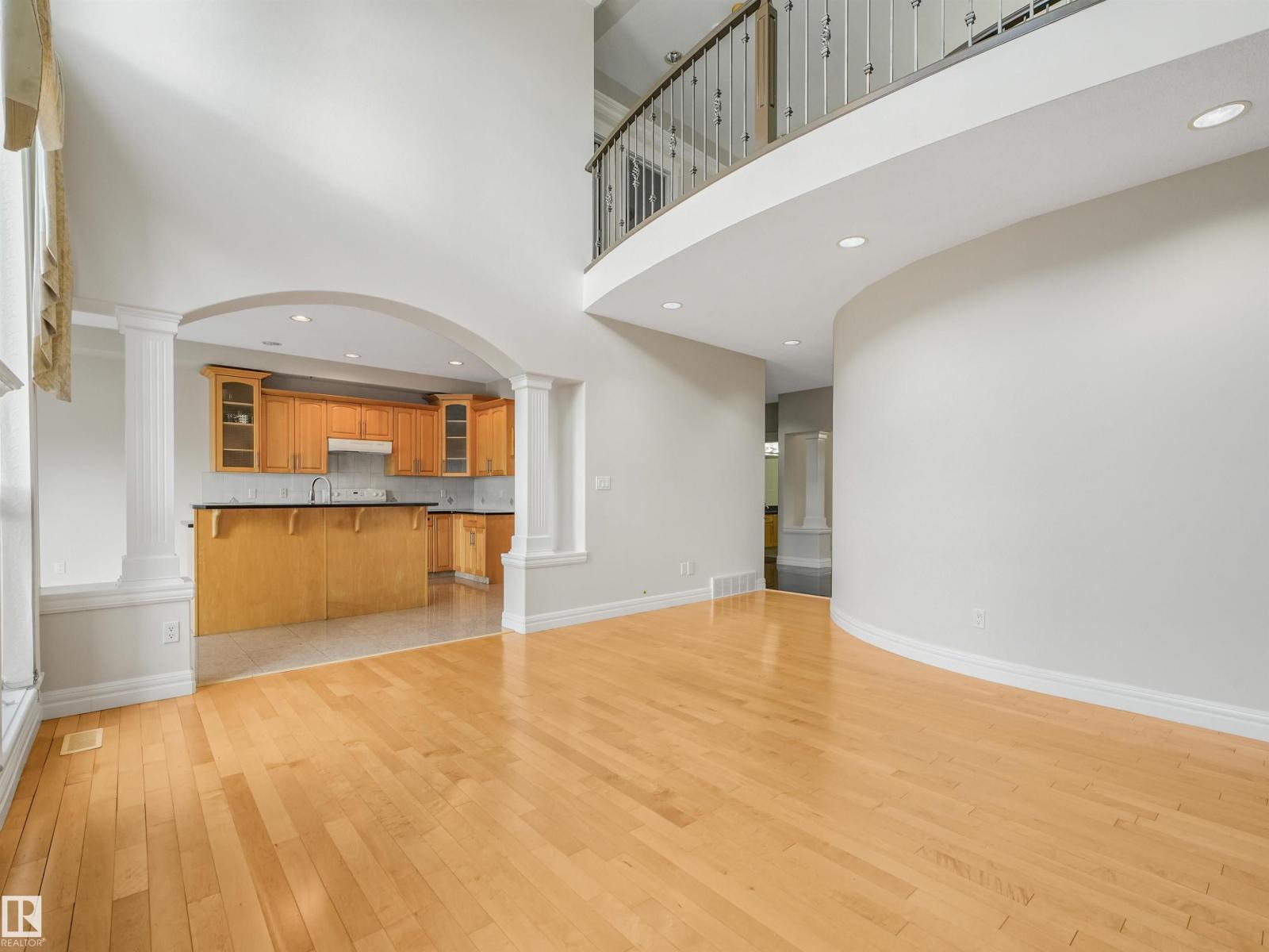 22 SHORES DR - 12