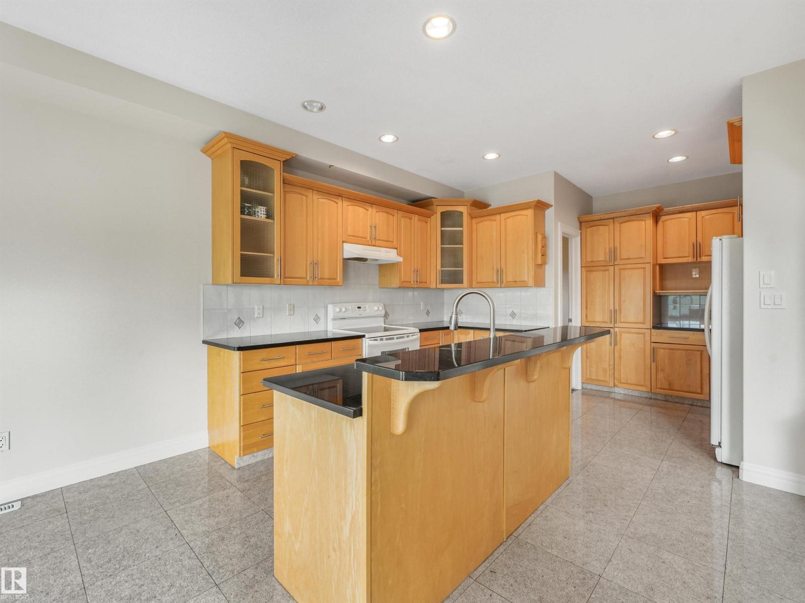 22 SHORES DR - 13