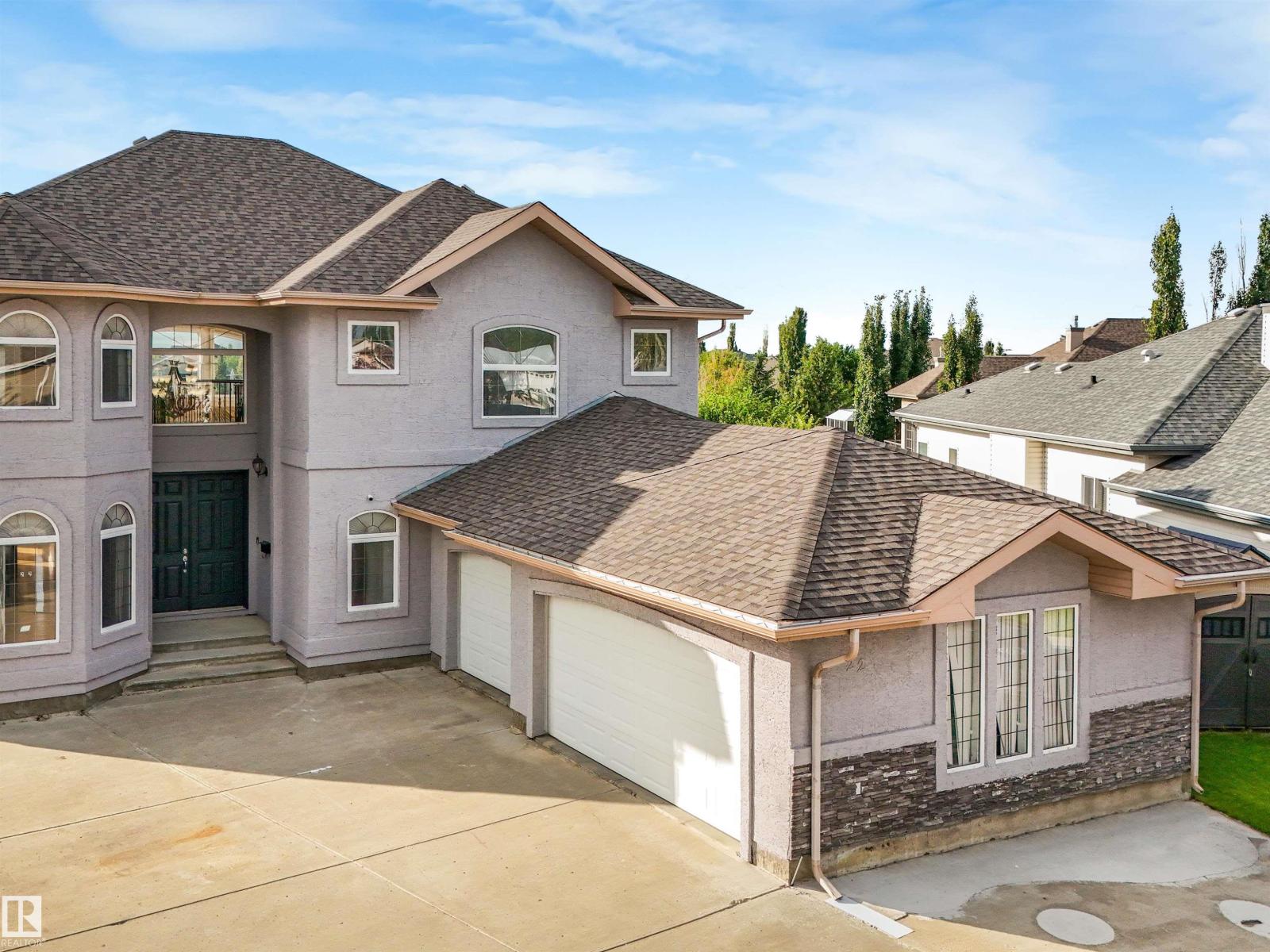22 SHORES DR, Bridgeport, Leduc photo 2