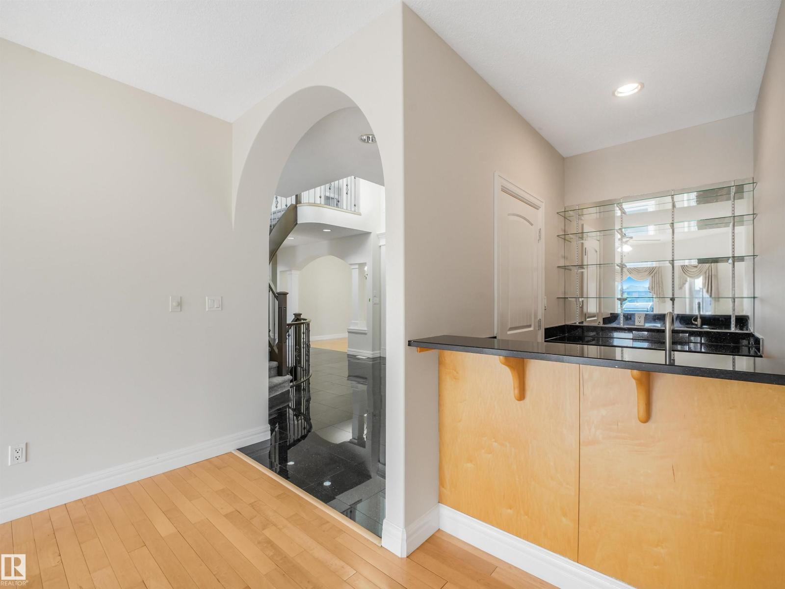 22 SHORES DR - 20