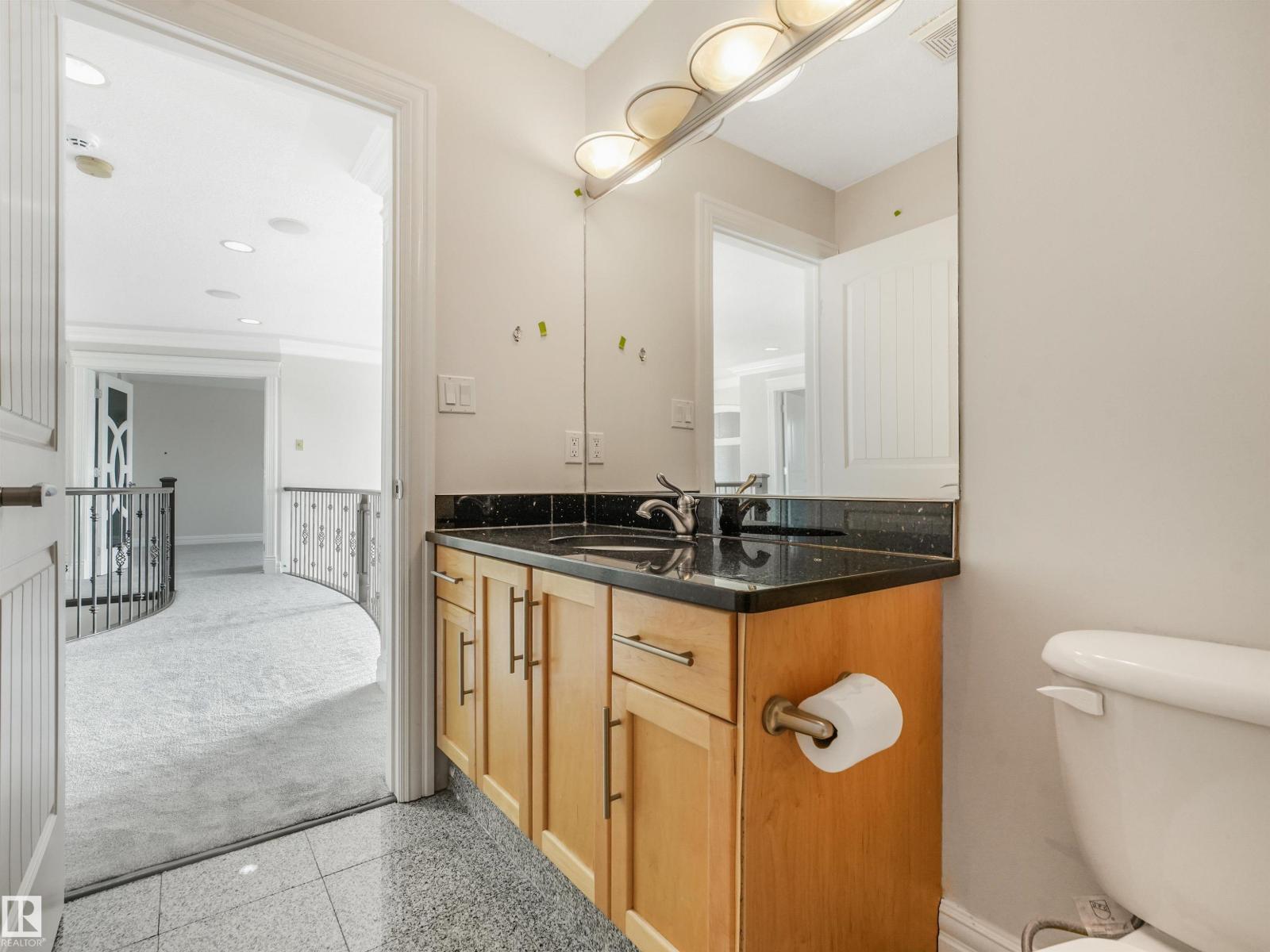 22 SHORES DR - 30