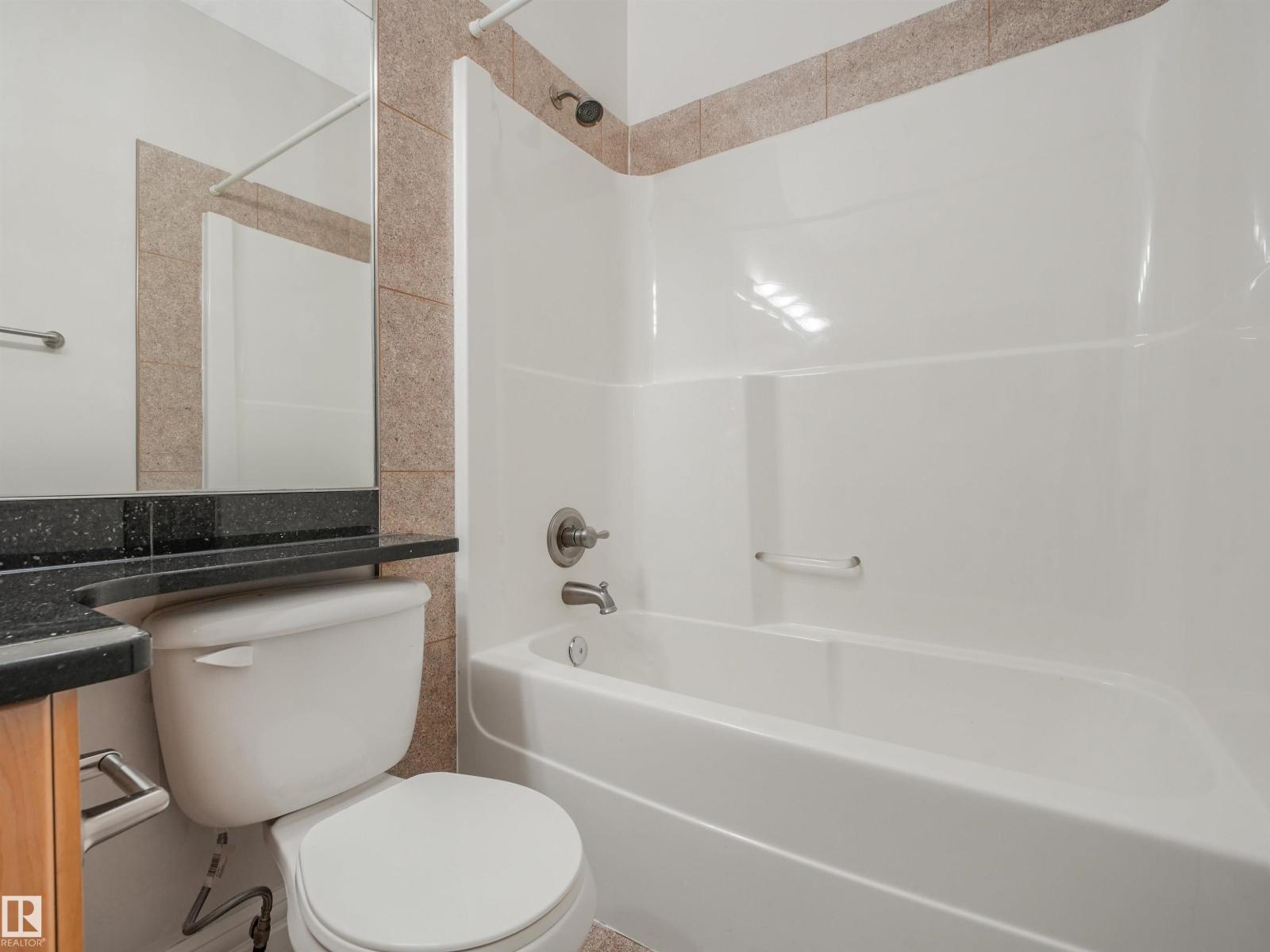 22 SHORES DR - Image 31