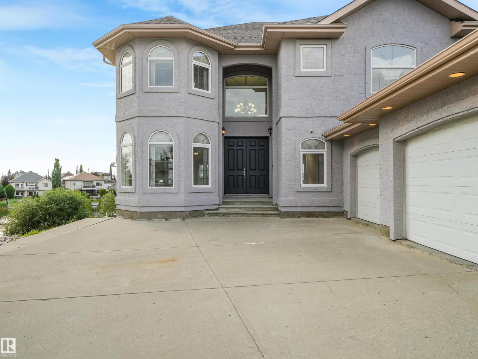 22 SHORES DR, Bridgeport, Leduc photo 4