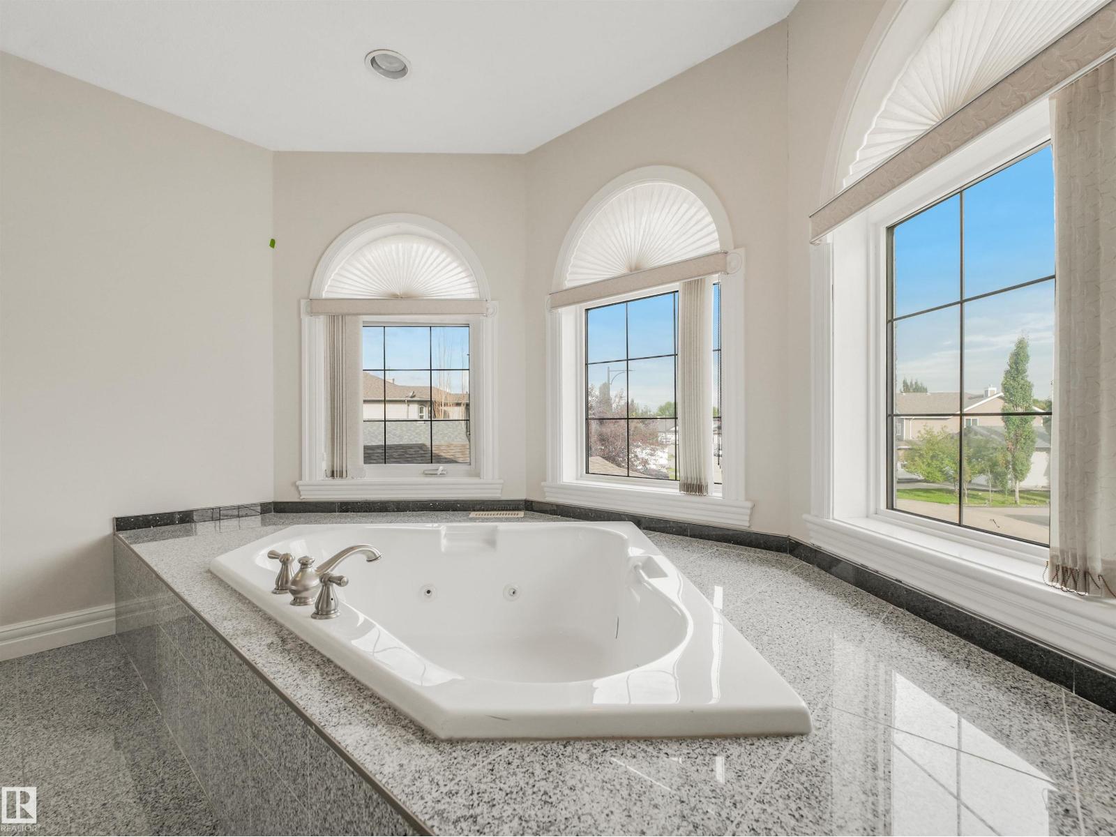 22 SHORES DR - 42