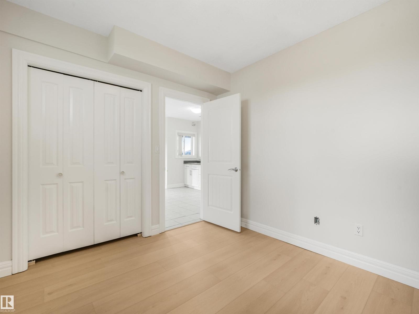 22 SHORES DR - Image 48