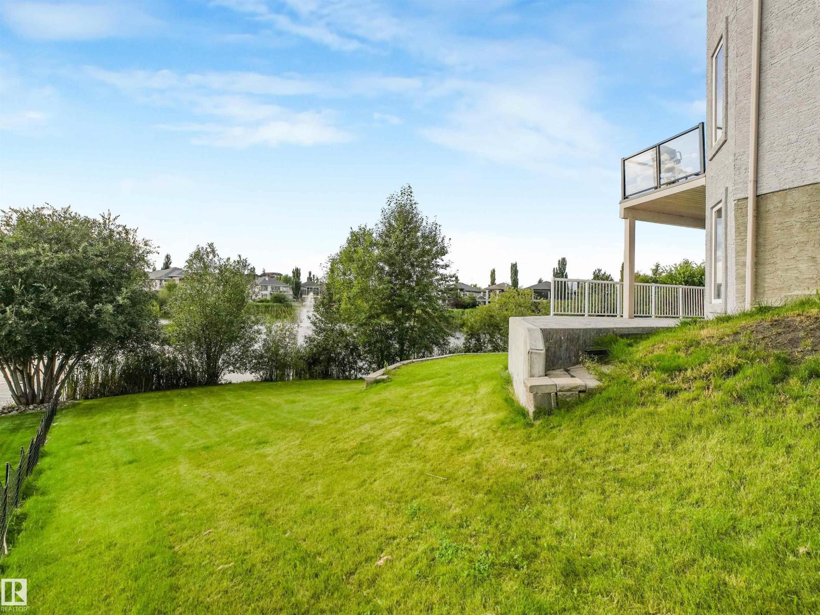 22 SHORES DR - Image 64