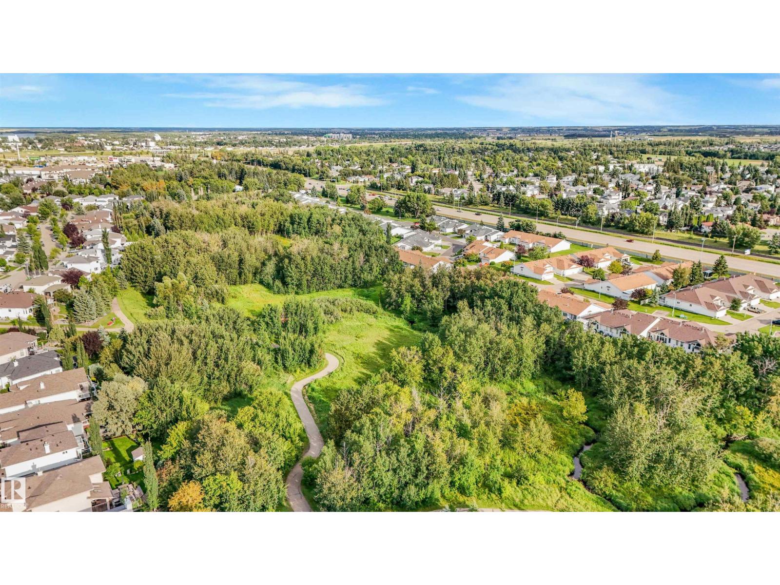 22 SHORES DR - 66
