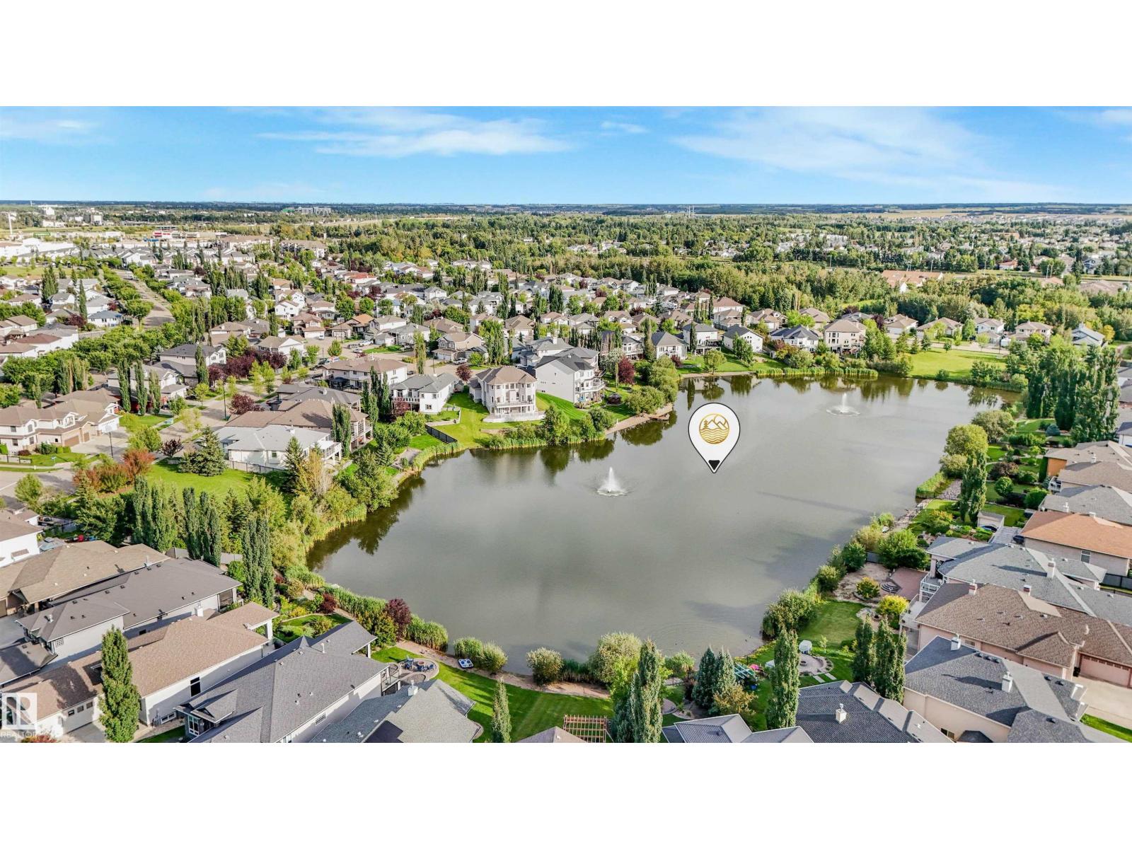 22 SHORES DR - Image 71