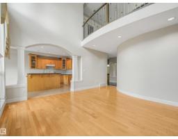 22 Shores Dr, Leduc, AB T9E8N8 Photo 12