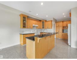 22 Shores Dr, Leduc, AB T9E8N8 Photo 13