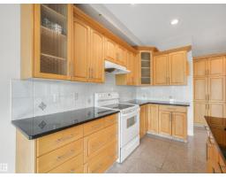 22 Shores Dr, Leduc, AB T9E8N8 Photo 14