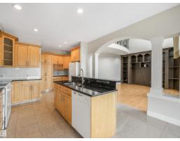 22 Shores Dr, Leduc, AB T9E8N8 Photo 15