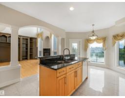 22 Shores Dr, Leduc, AB T9E8N8 Photo 16