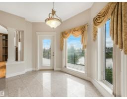 22 Shores Dr, Leduc, AB T9E8N8 Photo 17