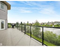 22 Shores Dr, Leduc, AB T9E8N8 Photo 18