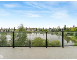 22 Shores Dr, Leduc, AB T9E8N8 Photo 19