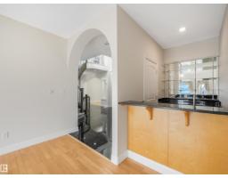 22 Shores Dr, Leduc, AB T9E8N8 Photo 20
