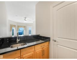 22 Shores Dr, Leduc, AB T9E8N8 Photo 21