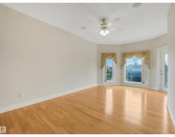 22 Shores Dr, Leduc, AB T9E8N8 Photo 22