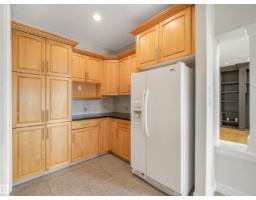 22 Shores Dr, Leduc, AB T9E8N8 Photo 23