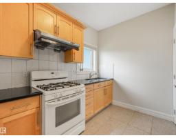 22 Shores Dr, Leduc, AB T9E8N8 Photo 24