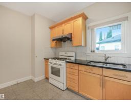 22 Shores Dr, Leduc, AB T9E8N8 Photo 25