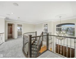 22 Shores Dr, Leduc, AB T9E8N8 Photo 28